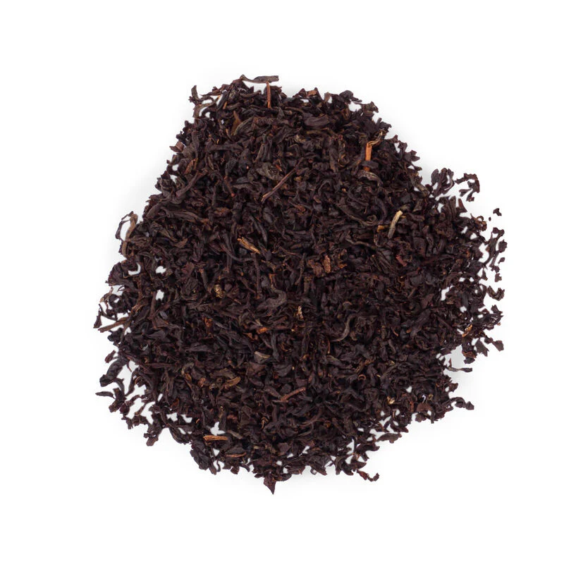 Cardamom Tea - Loose Leaf - Image 4
