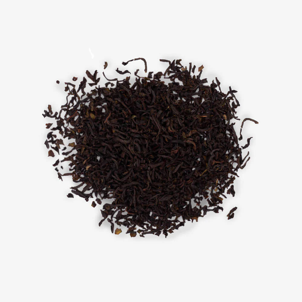 Ceylon Tea - Loose Leaf - Image 3