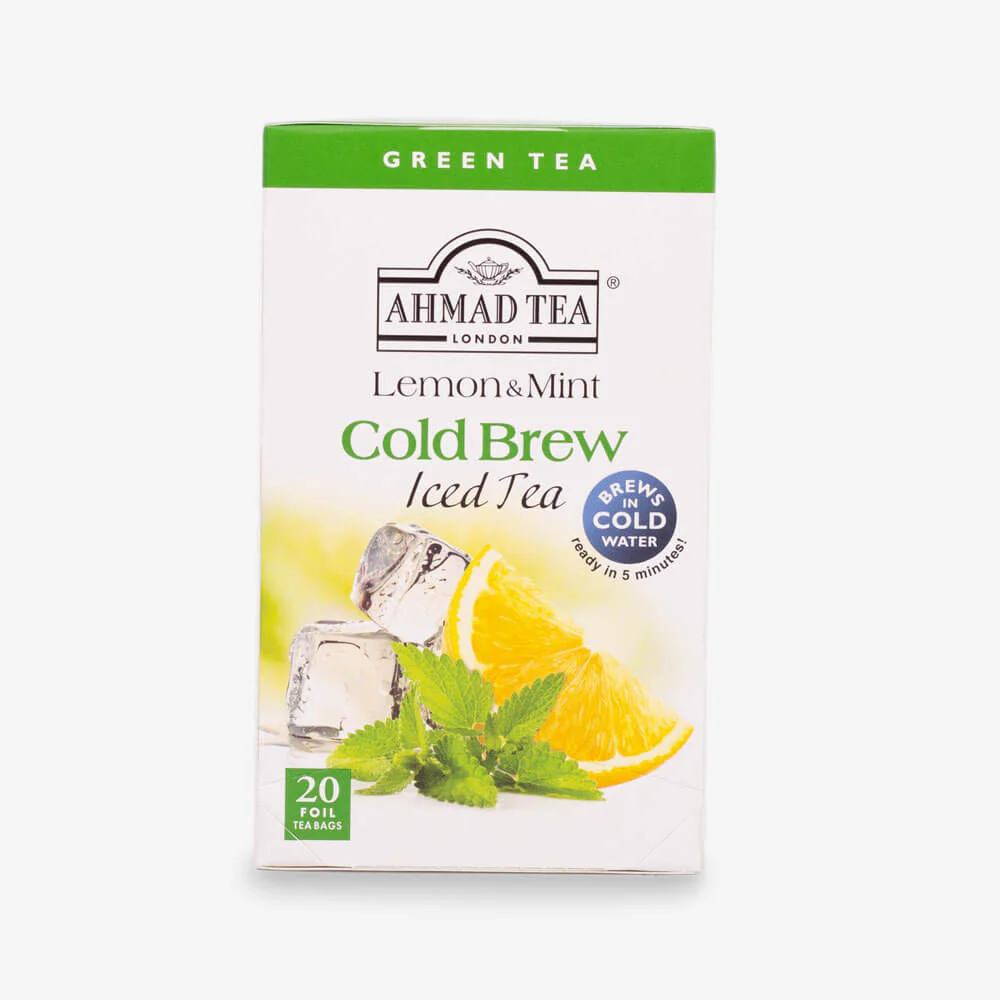 Detox Tea Bundle - 120 Teabags - Image 2