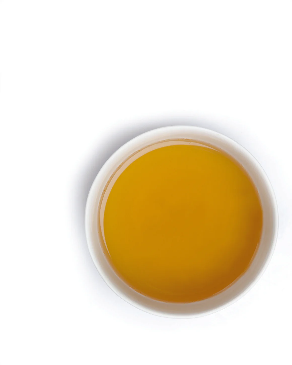 Green Tea - Loose Leaf - Image 6