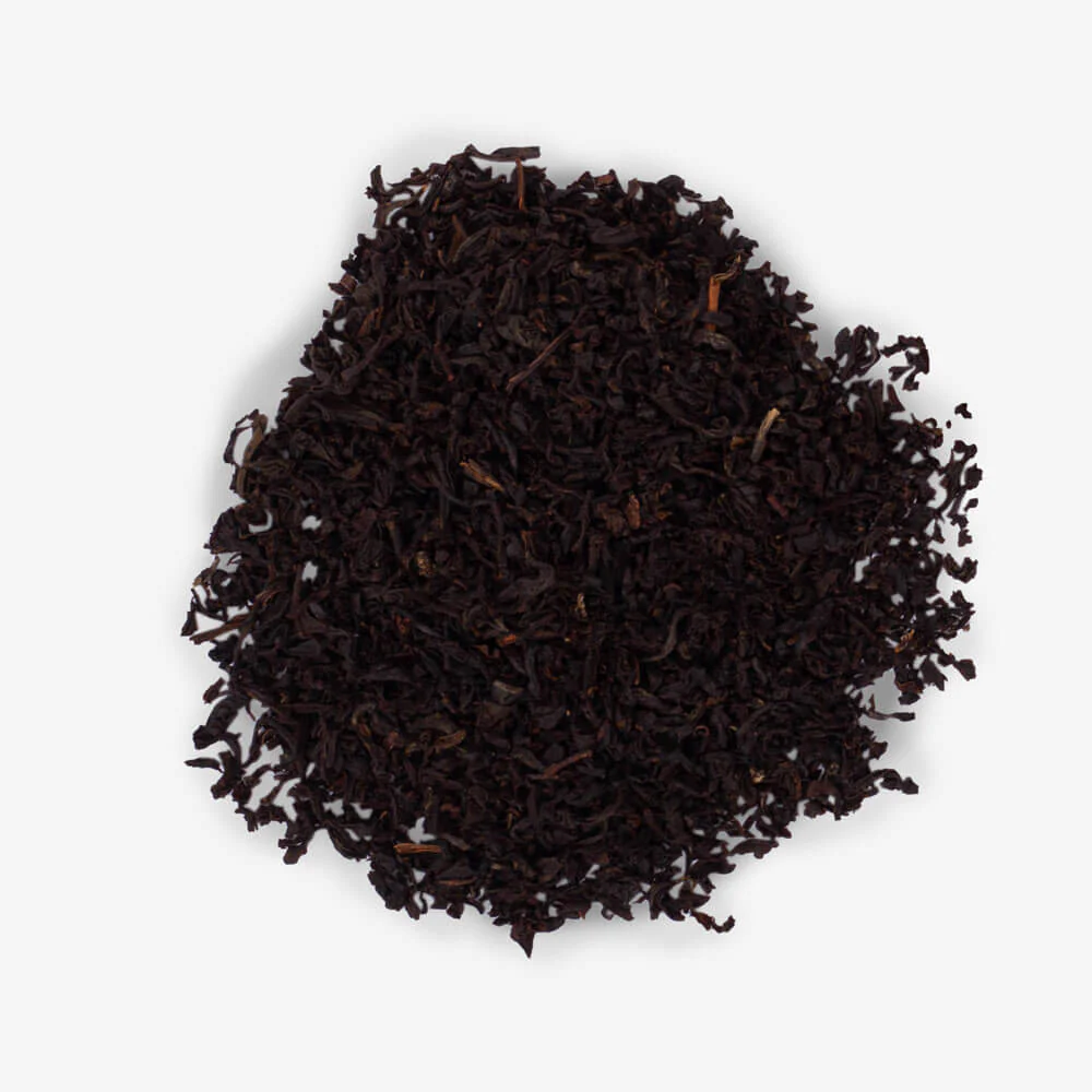 Loose Leaf Cardamom Tea 500g Subscription - 1 Pack - Image 3