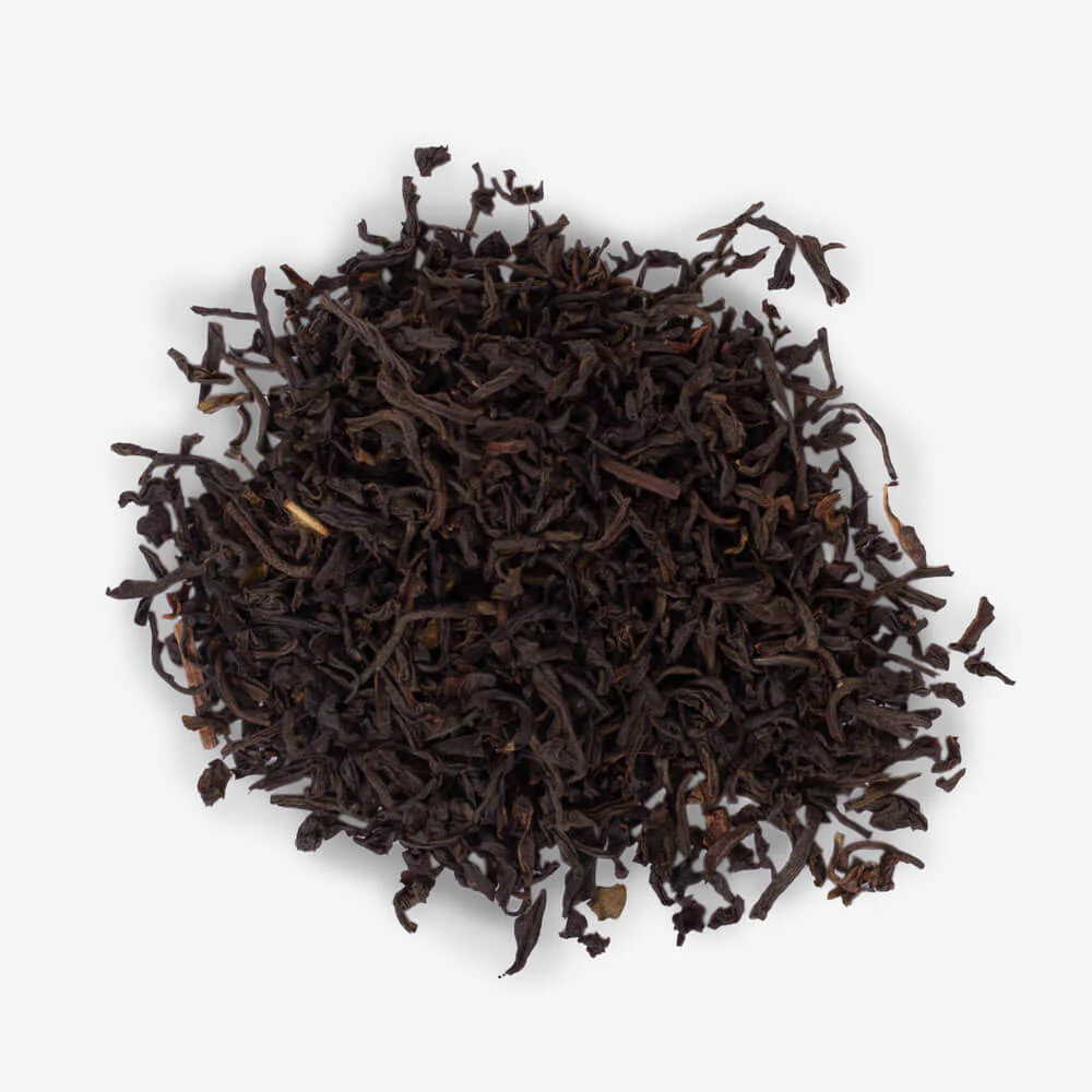 Imperial Blend - Loose Leaf - Image 4