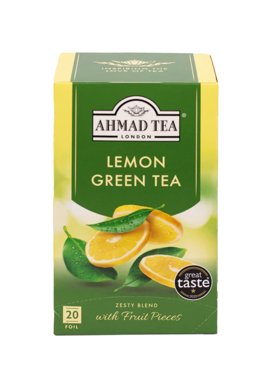 Morning Tea Bundle - 120 Teabags - Image 4